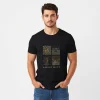 4_symbols_black_shirt