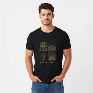 4_symbols_black_shirt