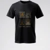 4_symbols_black_shirt
