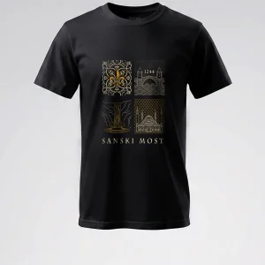 4_symbols_black_shirt