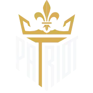 patriot-clothing-logo-black