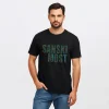 identity_black_shirt
