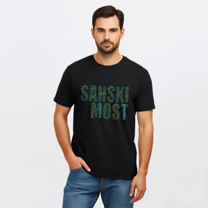 identity_black_shirt