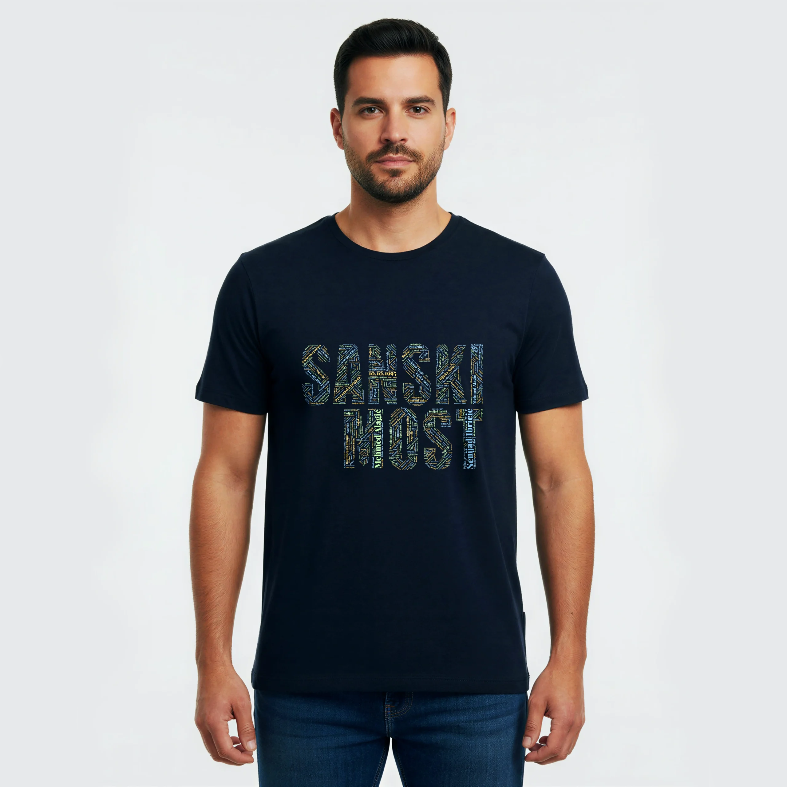 identity_dark_blue