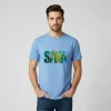 sana-shirt-light-blue
