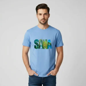 sana-shirt-light-blue
