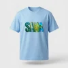 sana-shirt-light-blue