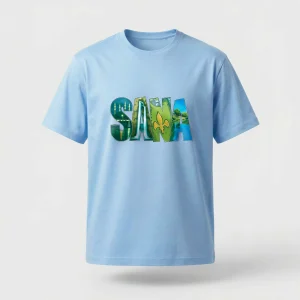 sana-shirt-light-blue