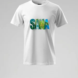 sana_white_shirt