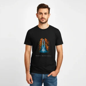 waterfall_black_shirt