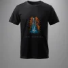 waterfall_black_shirt