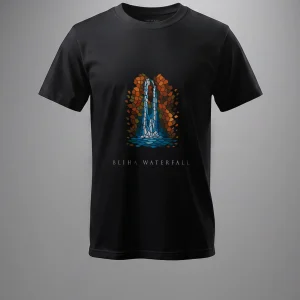 waterfall_black_shirt