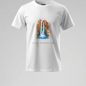 waterfall_white