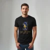 world_cup_black