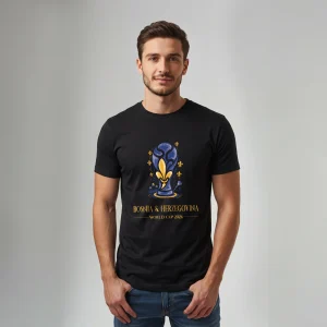 world_cup_black