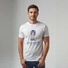 world_cup_white