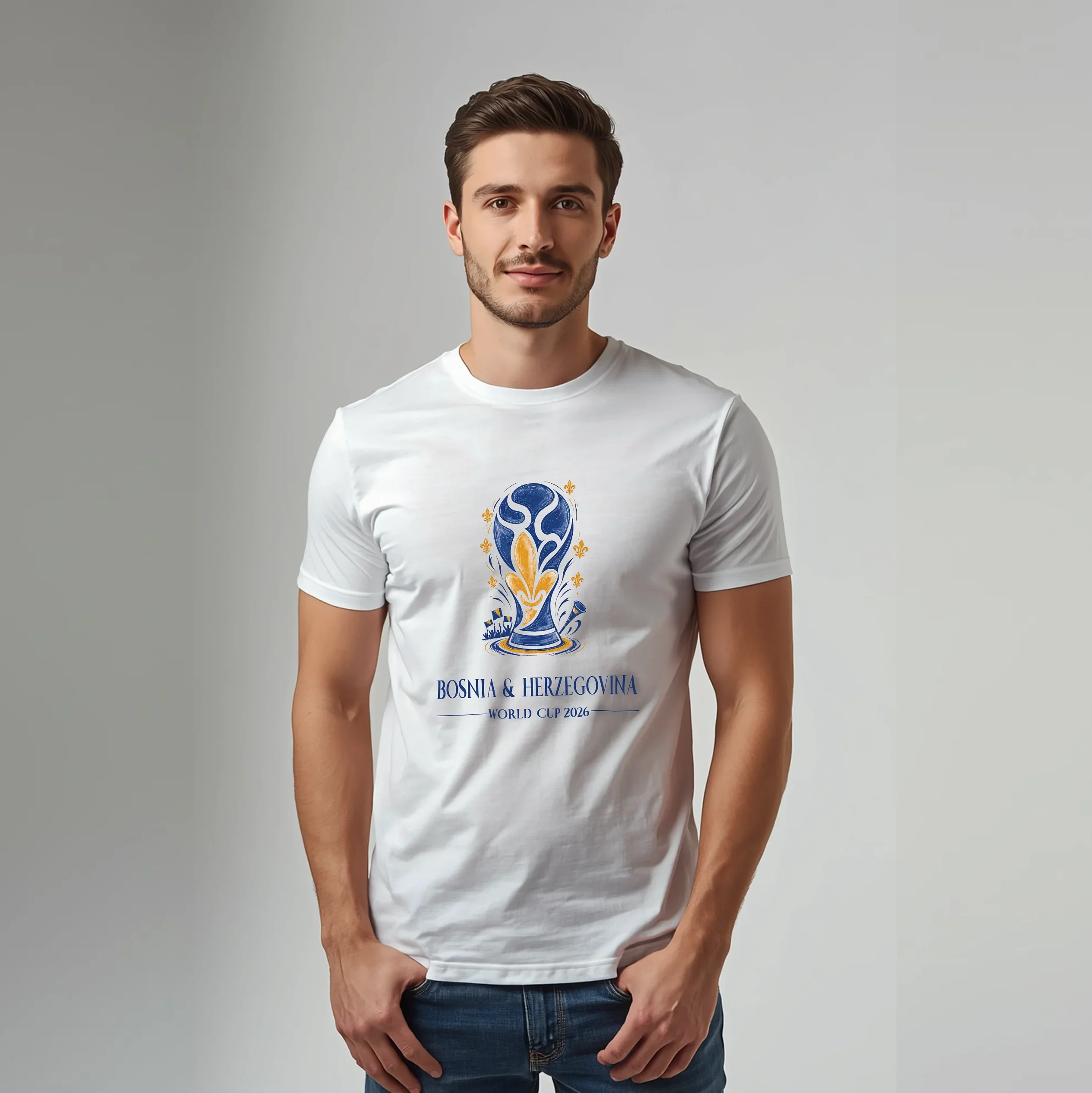 world_cup_white